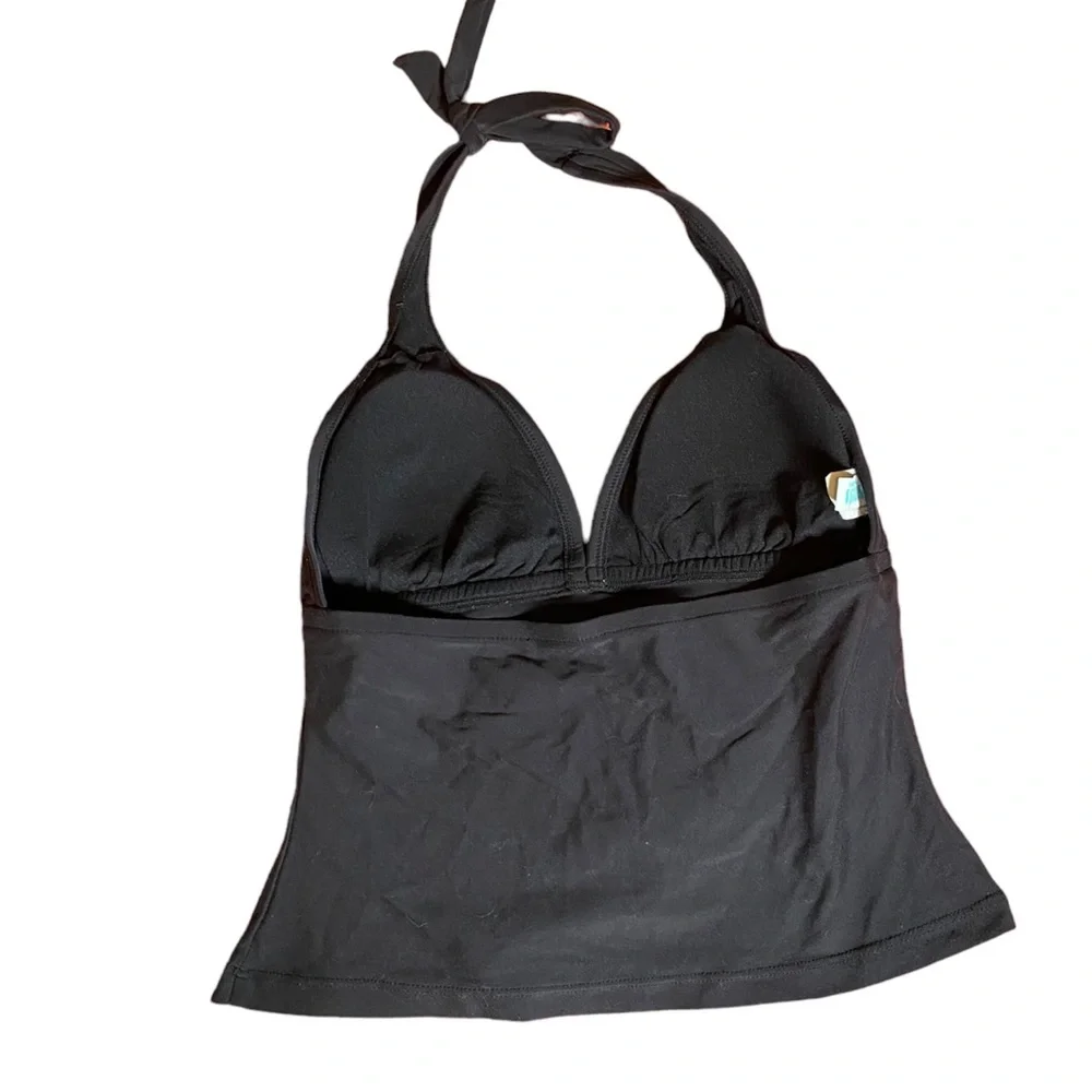 Sunsets Separates Tankini Swim Suit - Picture 5 of 5